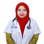 Dr. Hazera Akter